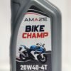 Bike Champ 4T Engine Oil