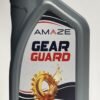 Gear Guard Gear Oil (EP 140)