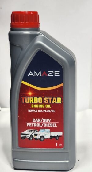 20260710_104301.jpg (1) Turbo Star Engine Oil