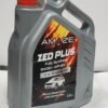 Zed Plus Fully Synthetic