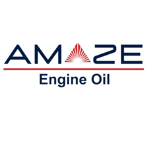 amazelubricants.com